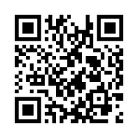 レコチョクQRコード