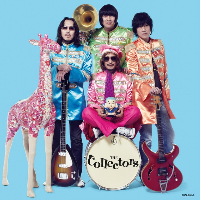 シングル「誰にも負けない愛の歌」ジャケット