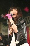Milky Bunny(写真は3月21日のワンマンライブの様子)
