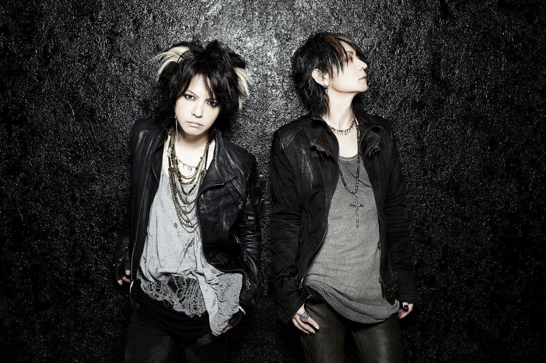 VAMPS