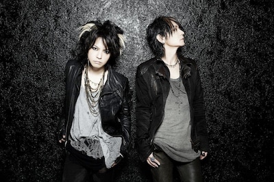 VAMPS