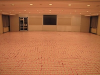 1万3000枚の直筆メッセージカード。