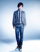 三浦大知はシングル「Two Hearts」をリリースした翌日5月3日に初の日本武道館単独公演を行う。