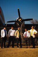 ヒダカトオルとフェッドミュージック