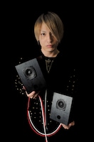 中田ヤスタカ（capsule）