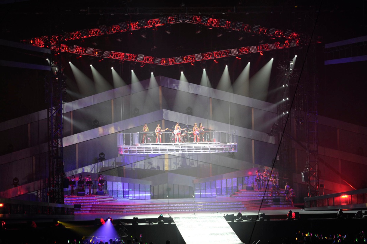 AKB48 (C)AKS