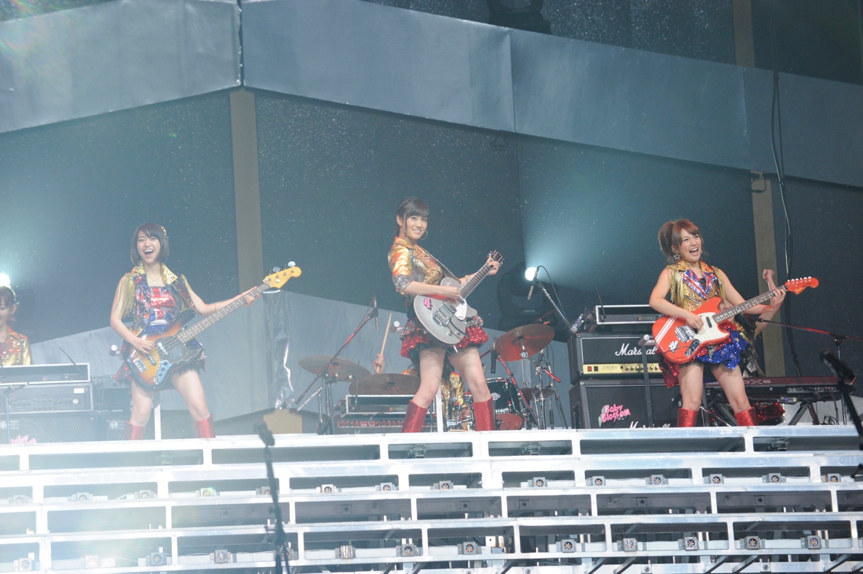 AKB48 (C)AKS