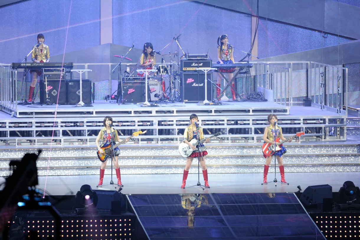 AKB48 (C)AKS