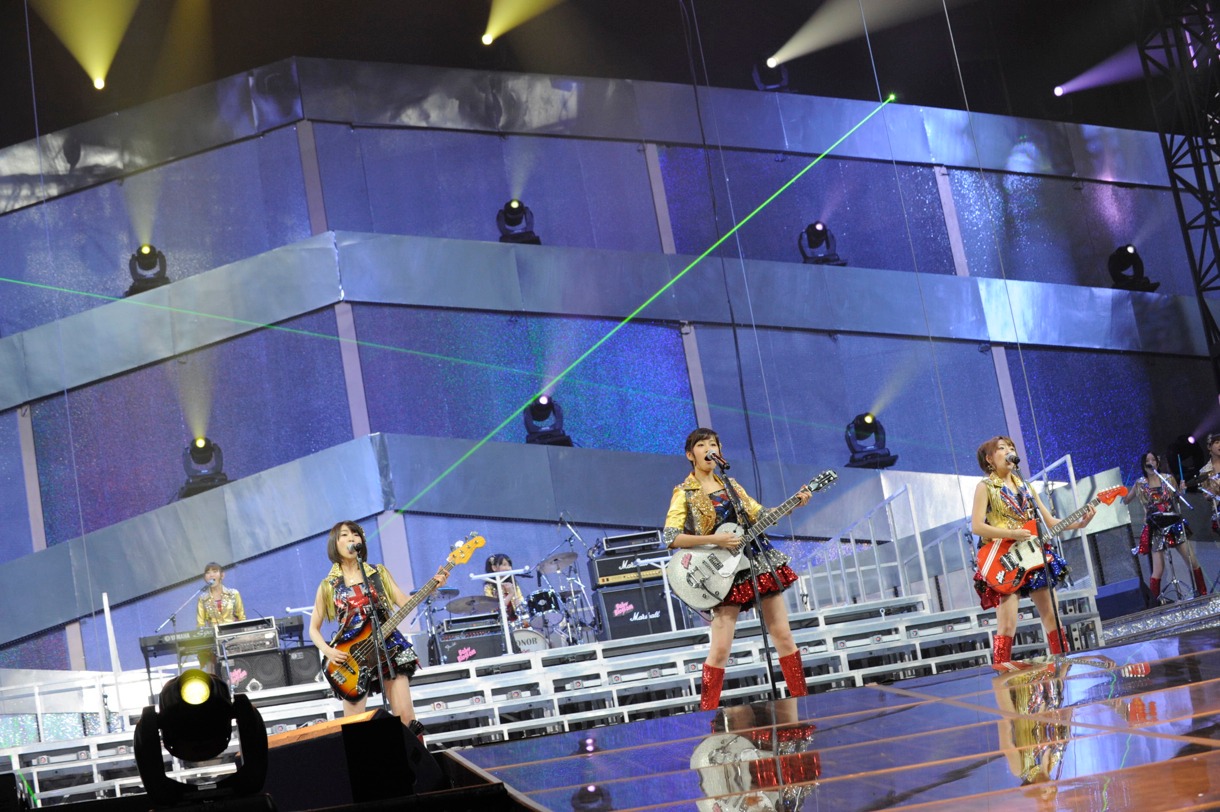 AKB48 (C)AKS