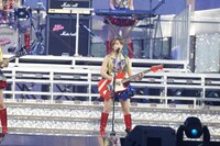 高橋みなみ (C)AKS