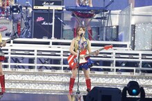 高橋みなみ (C)AKS