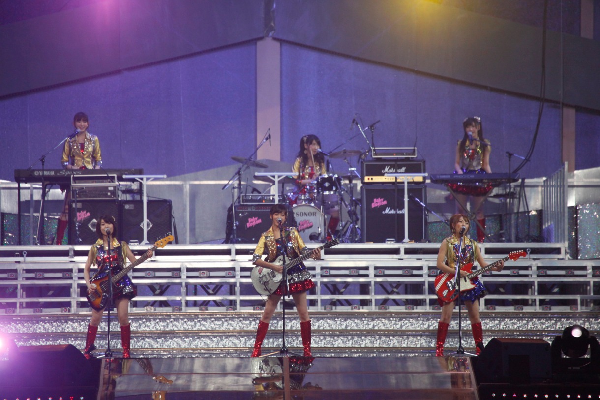 AKB48 (C)AKS