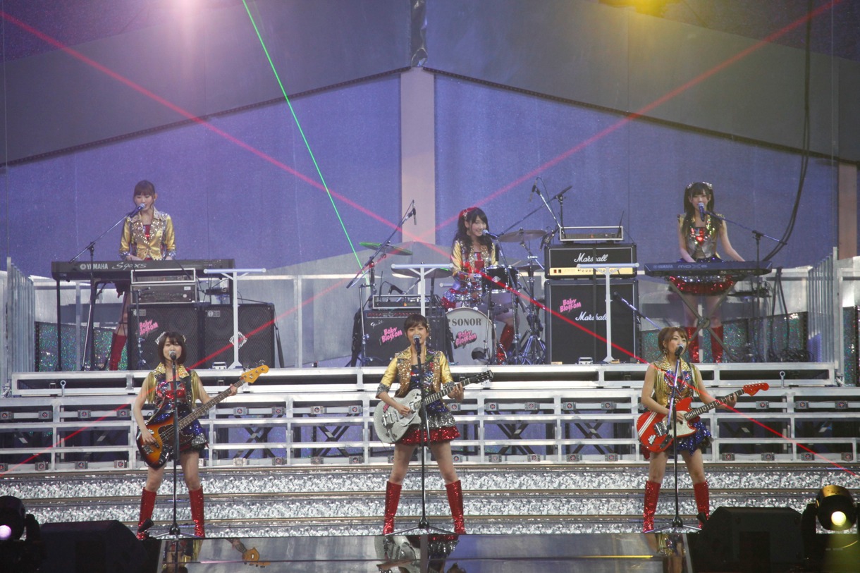 AKB48 (C)AKS