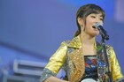 前田敦子がAKB48卒業発表「旅立たなければならない」
