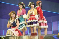 ぐぐたす選抜 (C)AKS