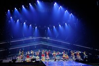 ぐぐたす選抜 (C)AKS