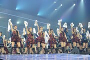 AKB48 (C)AKS
