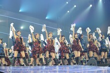 AKB48 (C)AKS