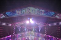 篠田麻里子 (C)AKS