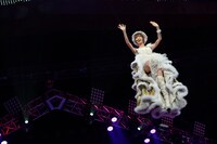 篠田麻里子 (C)AKS