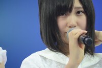 高橋朱里 (C)AKS