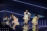 渡り廊下走り隊7 (C)AKS