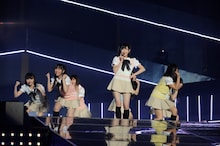 渡り廊下走り隊7 (C)AKS