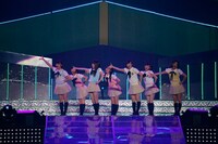 渡り廊下走り隊7 (C)AKS