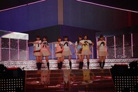 渡り廊下走り隊7 (C)AKS