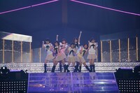 渡り廊下走り隊7 (C)AKS