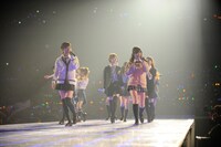 AKB48 (C)AKS