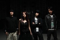 HEAD PHONES PRESIDENT