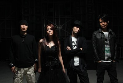 HEAD PHONES PRESIDENT