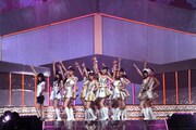 AKB48 (C)AKS