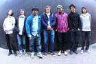 TOY＆夕暮レトロニカ、O-nestで共同イベント開催