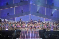 AKB48 (C)AKS