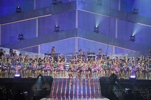 AKB48 (C)AKS