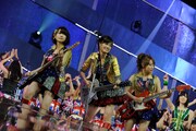 AKB48 (C)AKS