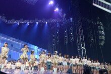 AKB48 (C)AKS