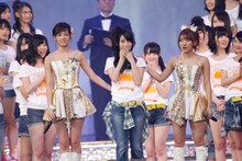 AKB48 (C)AKS