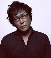 トベタ・バジュン