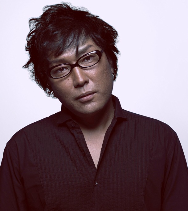 トベタ・バジュン