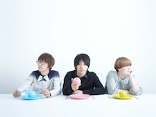 アンダーグラフ