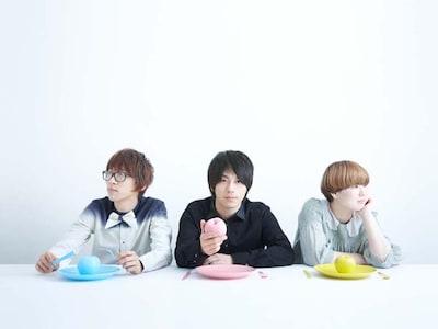 アンダーグラフ