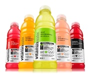 グラソー ビタミンウォーター