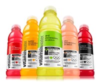 グラソー ビタミンウォーター