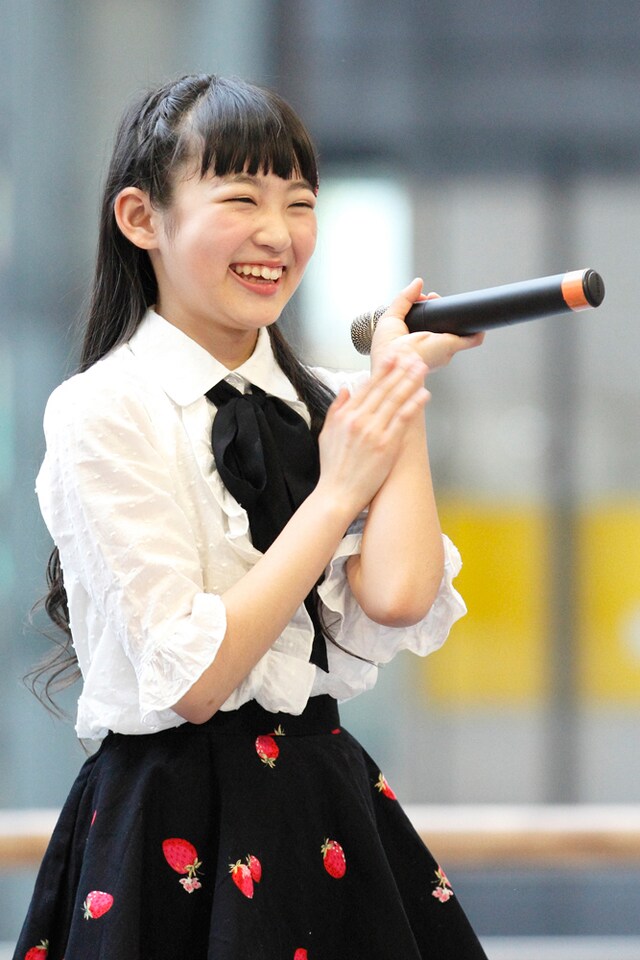 もちこと柏木ひなたは、江口寿史、里田まい、滝沢秀明、篠原ともえ、野沢直子らと同じ3月29日生まれ。