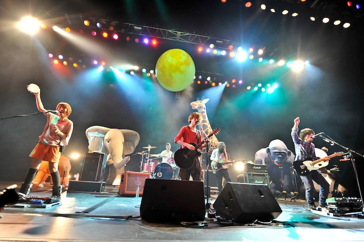Bigmama 4曲入り新作 母に贈るcd 急遽発売決定 音楽ナタリー Bigmama 4曲入り新作 母に贈るcd 急遽発売決定 音楽ナタリー