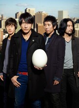 Mr.Children
