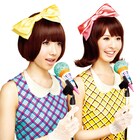 バニラビーンズ、6月にワンマンライブ「北欧の風」第4回